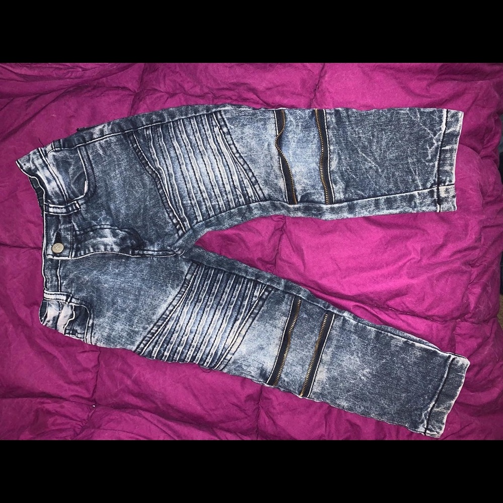 3t jeans